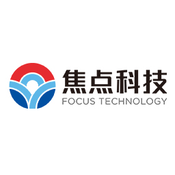 Focus Technology Co Aksje
