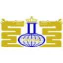Letong Chemical Co LTD Aktie