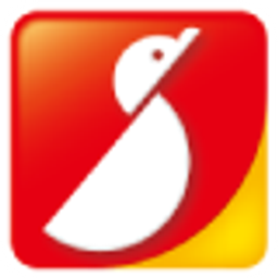 Henan Huaying Agriculture A Aktie