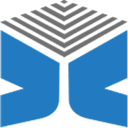 Shandong Yabo Technology Co Stock