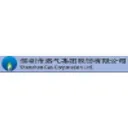 Shenzhen Gas Corp Ltd Azione