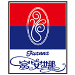 Shenzhen Fuanna Bedding A