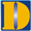 Shandong Delisi Food Co Dionica