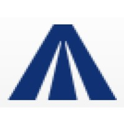 Anhui Wantong Technology Co Ação