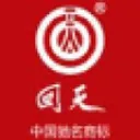 Hubei Huitian New Materials Co Action