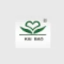 Shanghai Kaibao Pharmaceutical Co Action