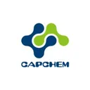 Shenzhen Capchem Technology Co Aksje