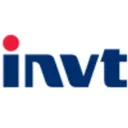Shenzhen INVT Electric Co Stock