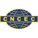 China National Chemical A Action