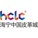 Haining China Leather Market Co Stock