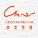 Ciwen Media Co Action