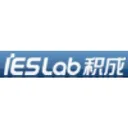 Integrated Electronic Systems Lab Co Action
