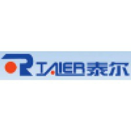 Taier Heavy Industry A