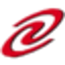 Shanghai Zhezhong Group Co Stock