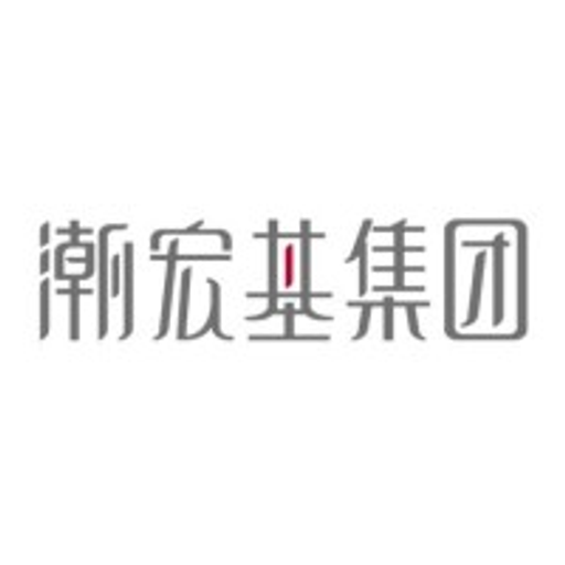 Guangdong CHJ Industry Co Ltd