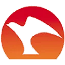 Jinghua Pharmaceutical Group Co Aksje
