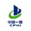 China First Heavy Inds A Action