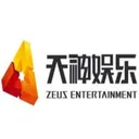 Tianyu Digital Technology (Dalian) Group Co Action
