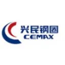 Xingmin Intelligent Transportation Systems (Group) Co Aktie