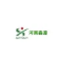 Henan Senyuan Electric Co Stock