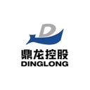Hubei Dinglong Co Aksje