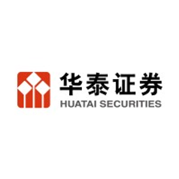 Huatai Securities Co Aktie