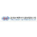 Anhui Shenjian New A Stock
