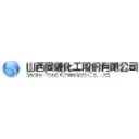 Shanxi Tond Chemical Co Aandeel