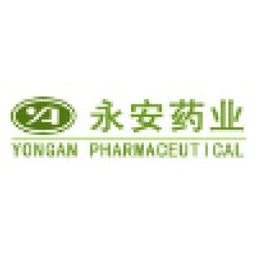 Qianjiang Yongan Pharm A Aktie