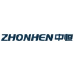 Hangzhou Zhongheng Electric Co