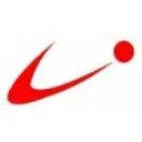 Shandong Longji Machinery Co Aktie