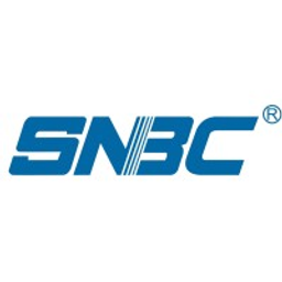 Shandong New Beiyang Information Technology Co Ltd Class A