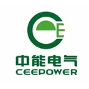 Ceepower Co Action