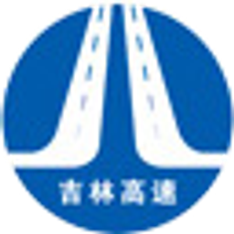 Jilin Expressway Co Aksje
