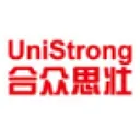 UniStrong A Action