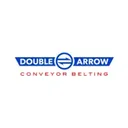 Zhejiang Double Arrow Rubber Co Aktie