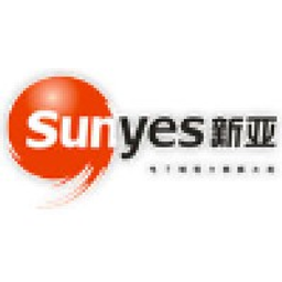Shenzhen Sunyes Electr A