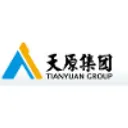 Yibin Tianyuan Group Co Action
