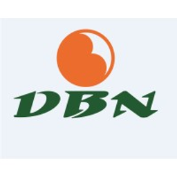 Beijing Dabeinong Technology Group Co Aandeel