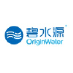 Beijing Originwater Technology Co Ltd Aktie