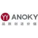 Shanghai Anoky Group Co Action