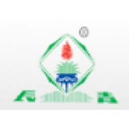 Jiangsu Changqing Agrochemical Co Action