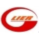 Beijing Lirr High-temperature Materials Co Delnica