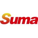 Sumavision Technologies Co.,Ltd. Stock