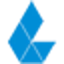 Lets Holding Group Co Delnica