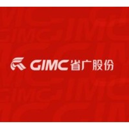 Guangdong Advertising Group Co