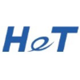 Shenzhen H&T Intelligent A Aktie