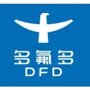 Do-Fluoride New Materials A Stock