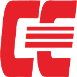 Guangdong Create Century Intelligent Equipment Group A Acción