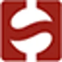 Hunan Hansen Pharmaceutical Co Stock
